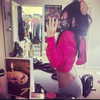 prettys1ckkkk Altpins Profile Picture