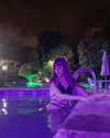 jadelaverne Altpins Profile Picture