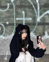 ku._03 Altpins Profile Picture