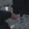 glowmoonshorty Altpins Profile Picture