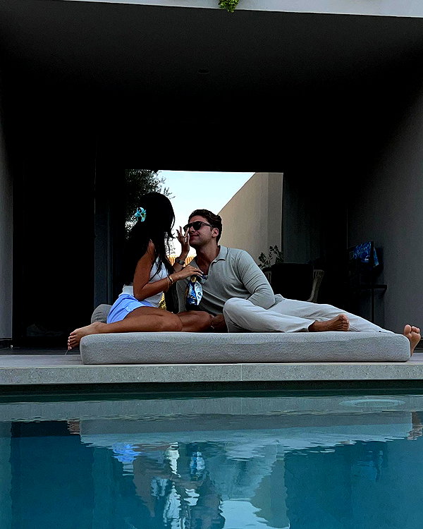 zoeliss instagram image archive image