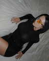 flawlessa Altpins Profile Picture
