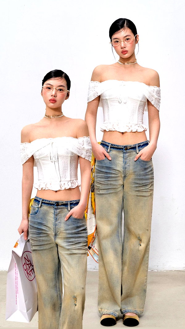 phuongthao.1109 instagram image archive image