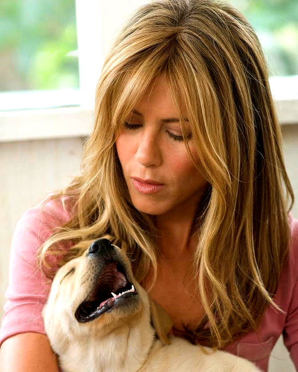 jenniferaniston instagram image archive image