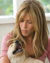 jenniferaniston Altpins Profile Picture