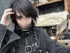 h1k21k0m0r1 Altpins Profile Picture