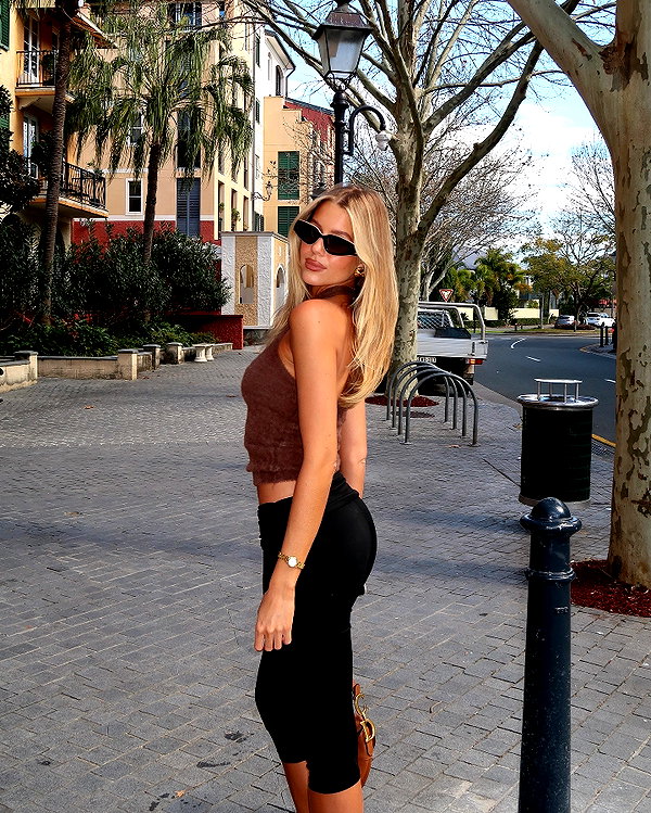 sophiebatzloff instagram image archive image