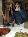 fair_mua Altpins Profile Picture