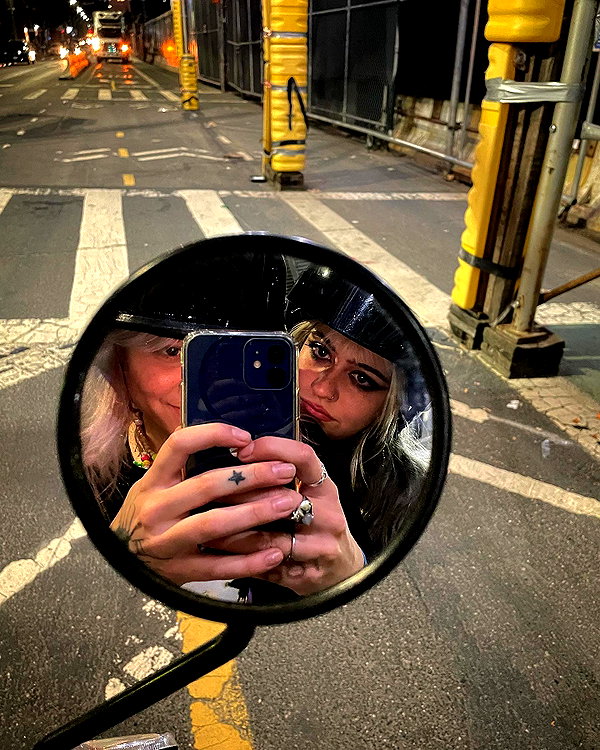 wormsheriff instagram image archive image