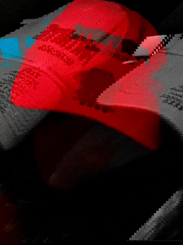 zommmbri zommmbri archive image