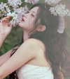 brilliantt_.facee Altpins Profile Picture