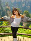 ellianawalmsley Altpins Profile Picture