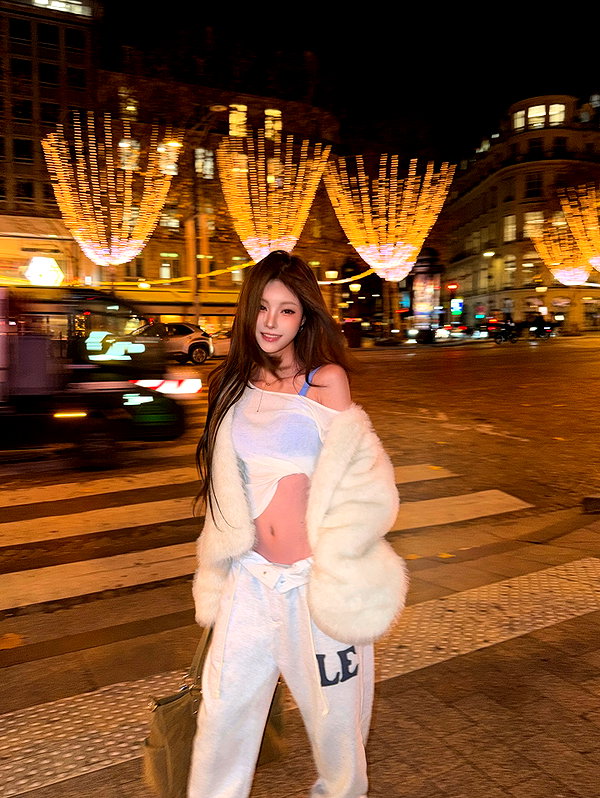 daxbin instagram image archive image