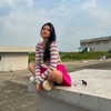 ratusfy_ Altpins Profile Picture