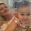 katehudson Altpins Profile Picture