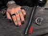vasian_life Altpins Profile Picture