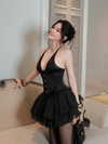 lyhythuedoxinh Altpins Profile Picture
