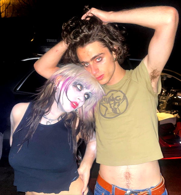 lowrtown instagram image archive image