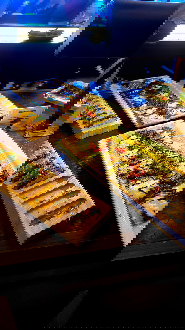 alexalizzz alexalizzz archive image