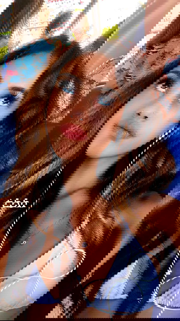 leonanaomii image ~ Altpins