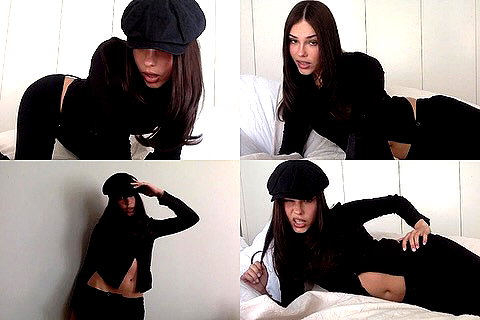 mariagabrielasantos instagram image archive image