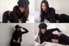 mariagabrielasantos Altpins Profile Picture