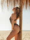 nina.kxs Altpins Profile Picture