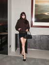 hhh.e_c.v Altpins Profile Picture