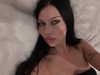 karolinaawasik Altpins Profile Picture
