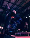 cannonstheband Altpins Profile Picture