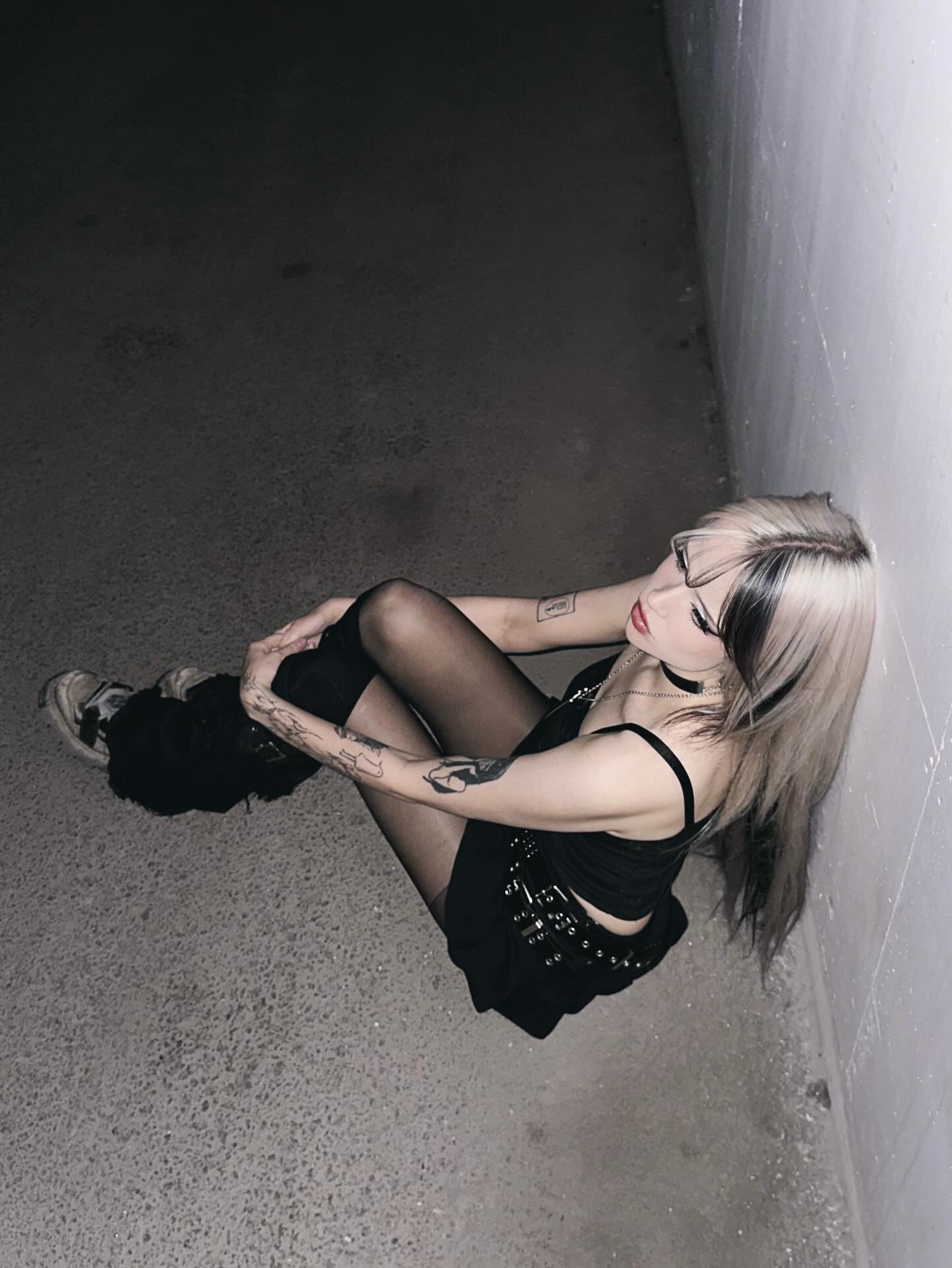 silkton instagram image archive image