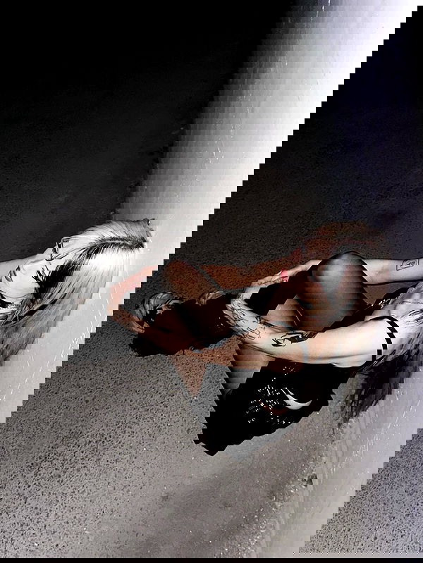 silkton image ~ Altpins