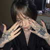 mareuxsimp Altpins Profile Picture