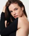 realbarbarapalvin Altpins Profile Picture