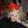 kriskaik Altpins Profile Picture