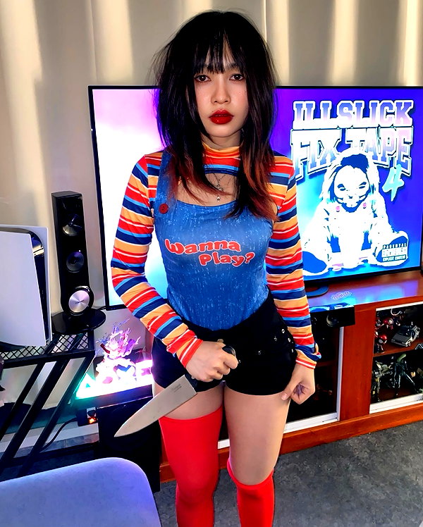 baipobam instagram image archive image