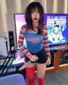 baipobam Altpins Profile Picture