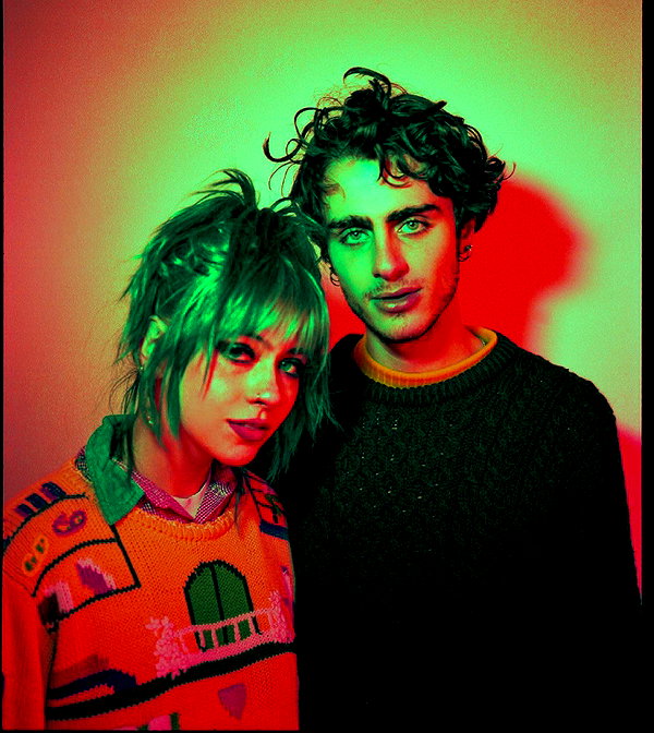lowrtown instagram image archive image