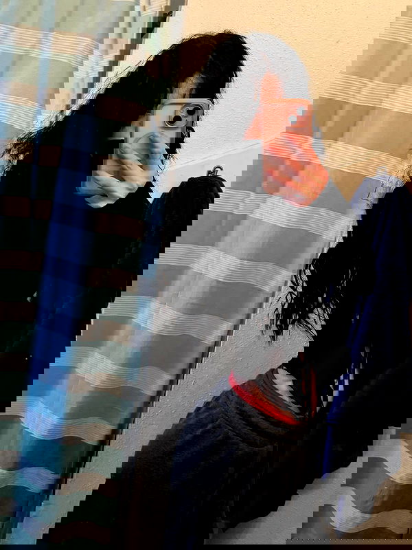 _animechika_ _animechika_ archive image