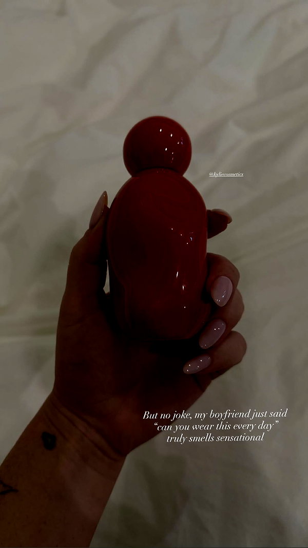 kyliejenner instagram image archive image