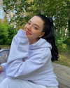 vanessa.rhd Altpins Profile Picture