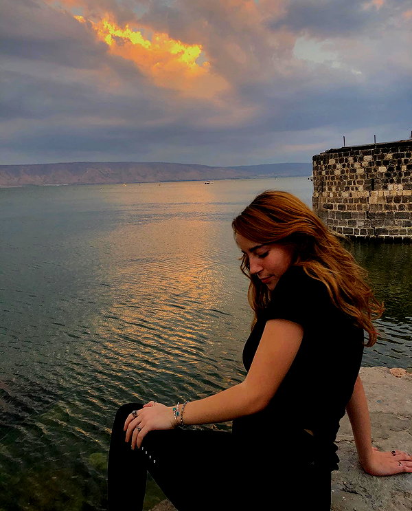 yaarat11 instagram image archive image