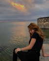 yaarat11 Altpins Profile Picture