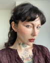 bad.toy Altpins Profile Picture
