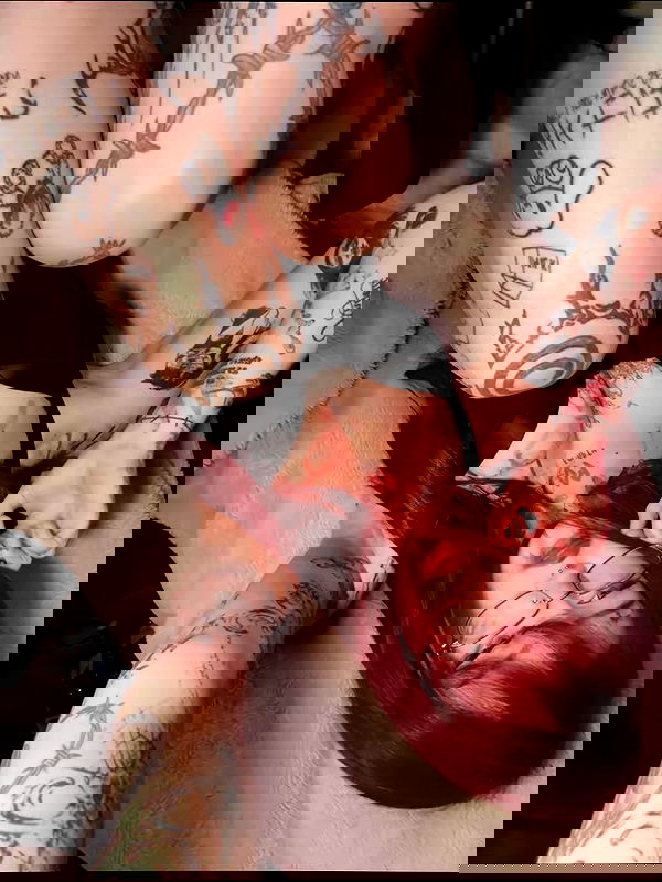 laurinchhhe laurinchhhe archive image