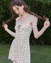fair_mua Altpins Profile Picture