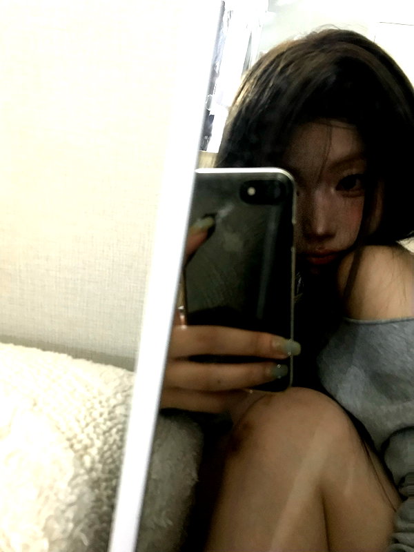 pskyng instagram image archive image