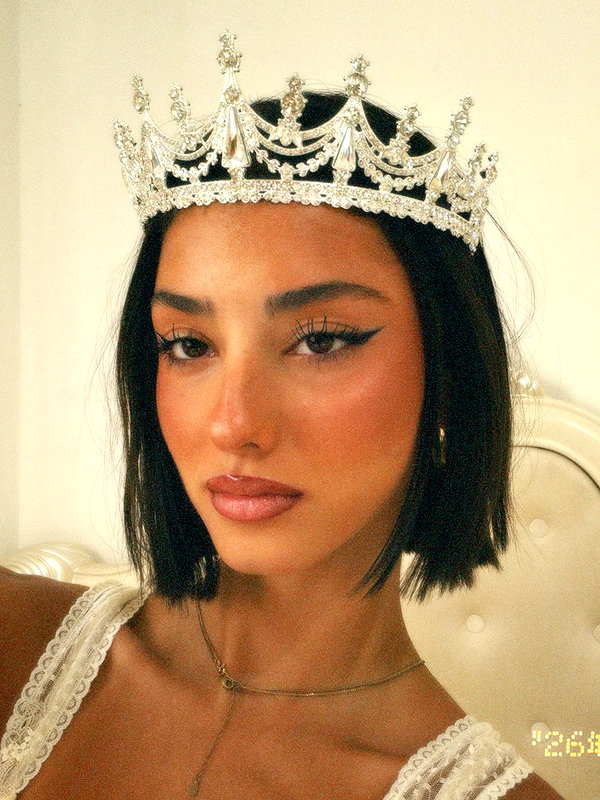 efrat_elmalich instagram image archive image