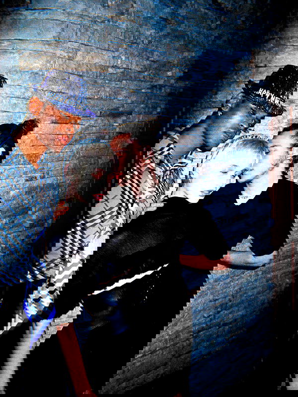 sabrinacarpenter sabrinacarpenter archive image