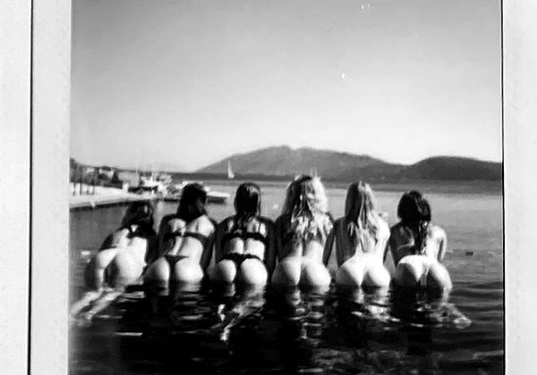 veroni22ka instagram image archive image
